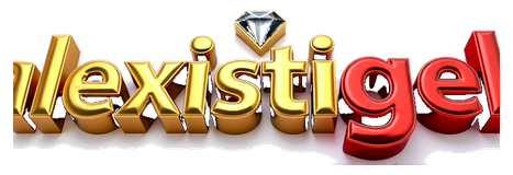 alexistigel