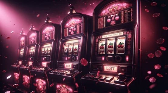 Tampilan Game Library alexistigel menampilkan berbagai kategori permainan: sepak bola, slot, live-dealer, dan esports