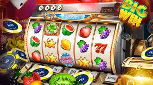 Antarmuka pasar NBA di alexistigel menampilkan jadwal pertandingan dan pilihan prediksi