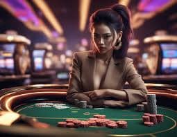 Antarmuka Togel Result di platform alexistigel menampilkan pilihan nomor dan jadwal undian